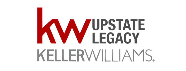 Real Estate Agent Upstate South Carolina - Keller Williams Western Upstate